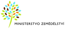 Logo MZe - bez CR.jpg