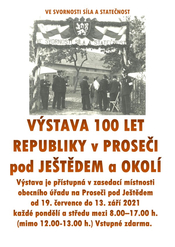 Plakát_výstava_OÚ_Proseč.jpg